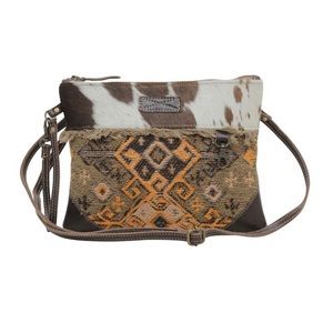 MYRA BAG CROSSBODY